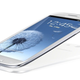 Illustration for article titled Apple Taking Aim at Galaxy S III and Galaxy Note in Updated Galaxy Nexus Complaint